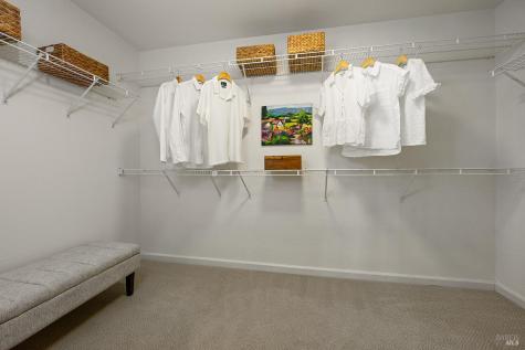 38 Maybeck Street Novato CA 94949
