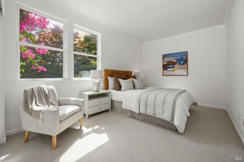 38 Maybeck Street Novato CA 94949