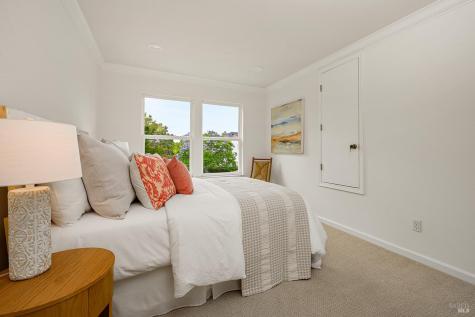38 Maybeck Street Novato CA 94949