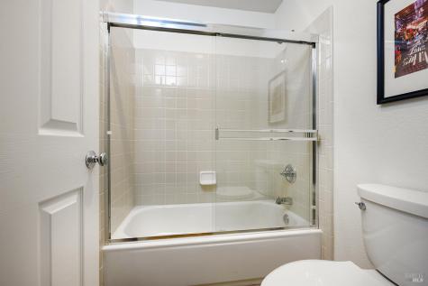 38 Maybeck Street Novato CA 94949