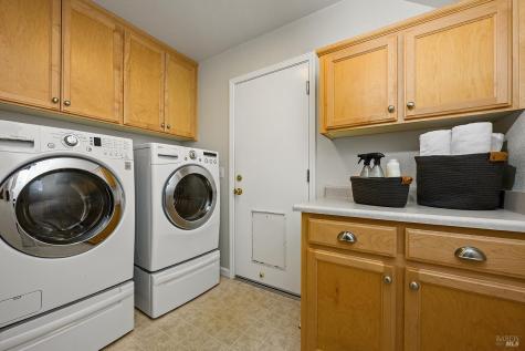 38 Maybeck Street Novato CA 94949