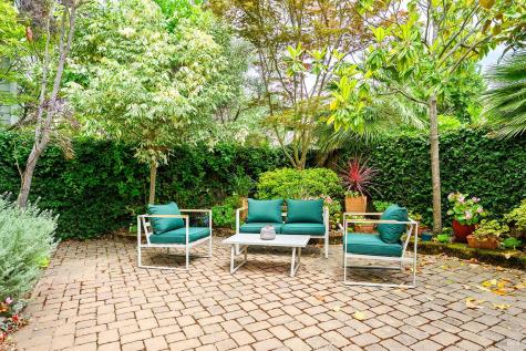 38 Maybeck Street Novato CA 94949