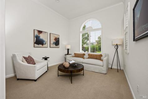 38 Maybeck Street Novato CA 94949