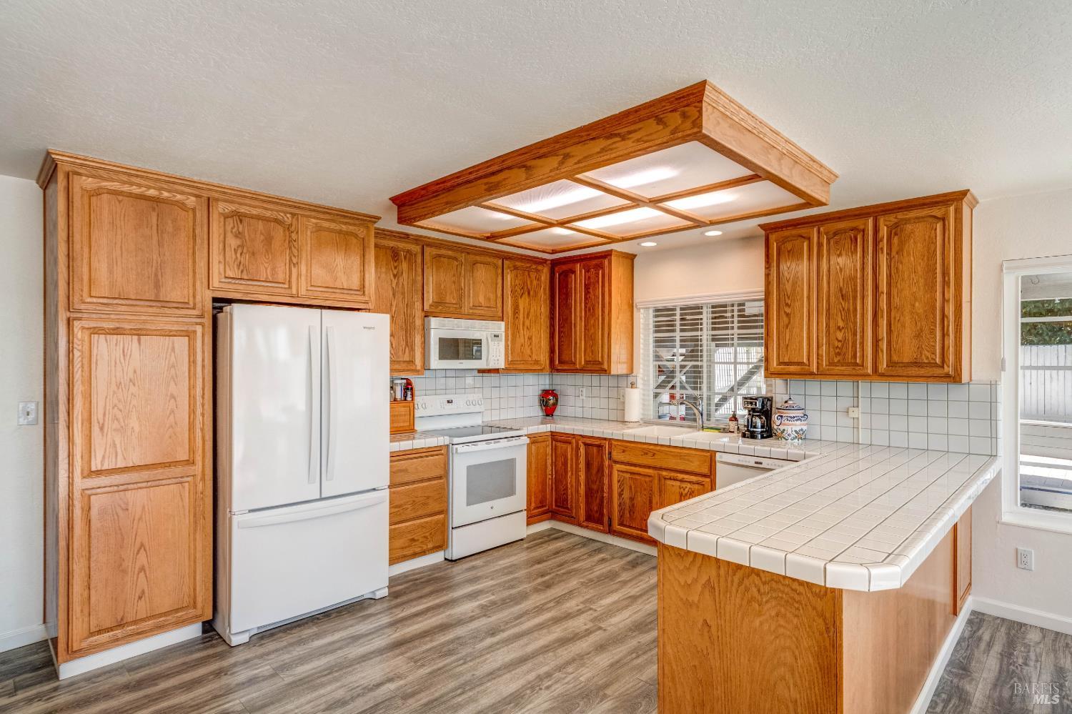262 Carlisle Way Benicia CA 94510