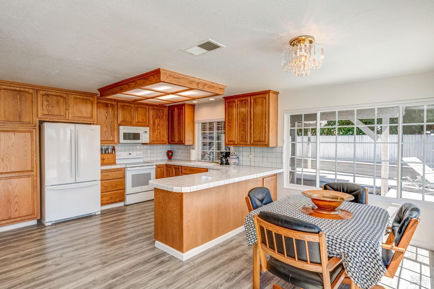 262 Carlisle Way Benicia CA 94510