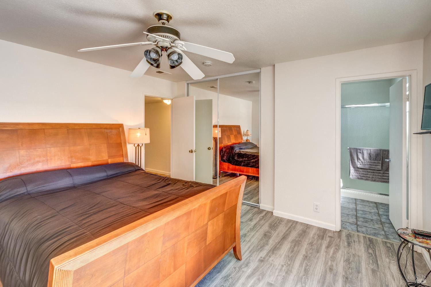262 Carlisle Way Benicia CA 94510