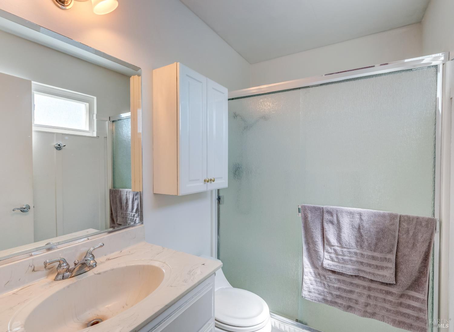 262 Carlisle Way Benicia CA 94510