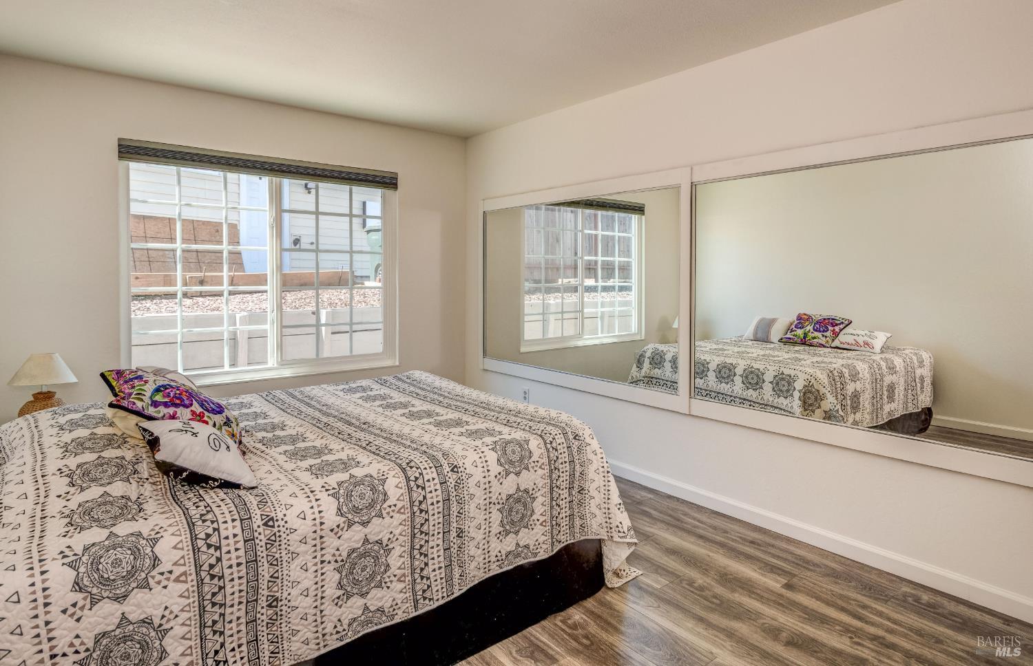 262 Carlisle Way Benicia CA 94510