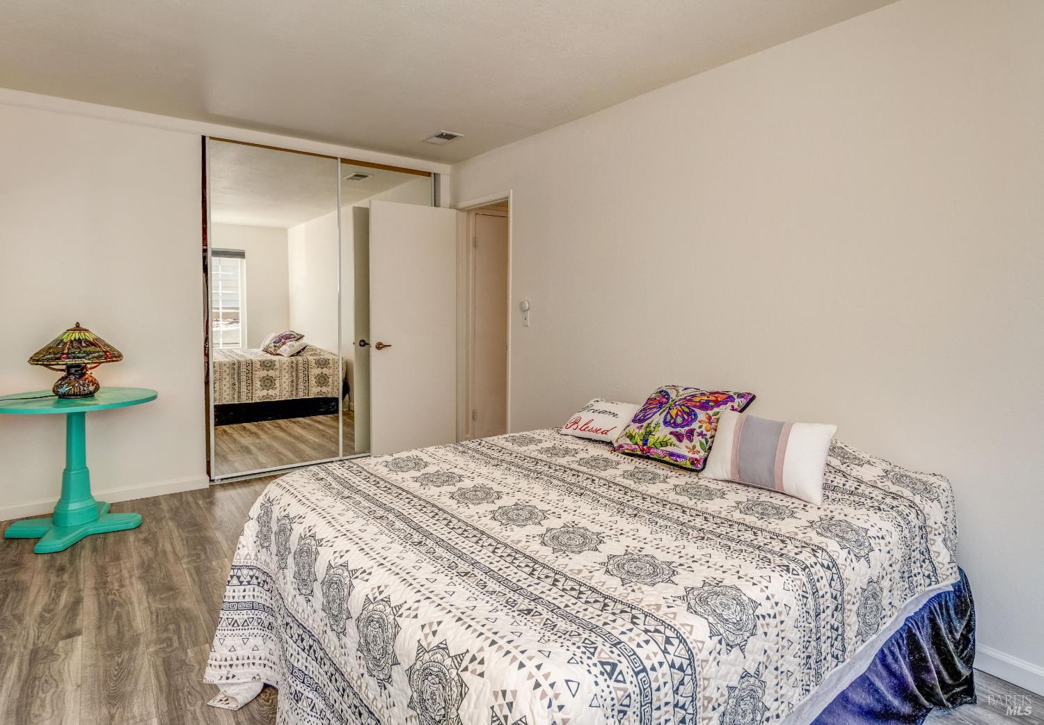 262 Carlisle Way Benicia CA 94510