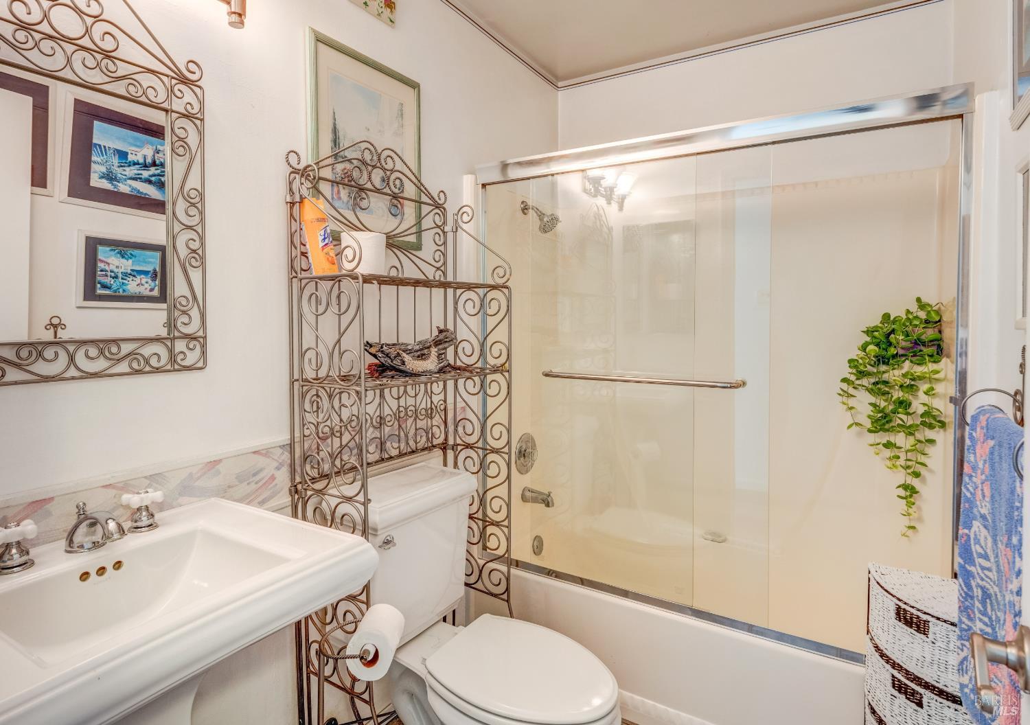 262 Carlisle Way Benicia CA 94510