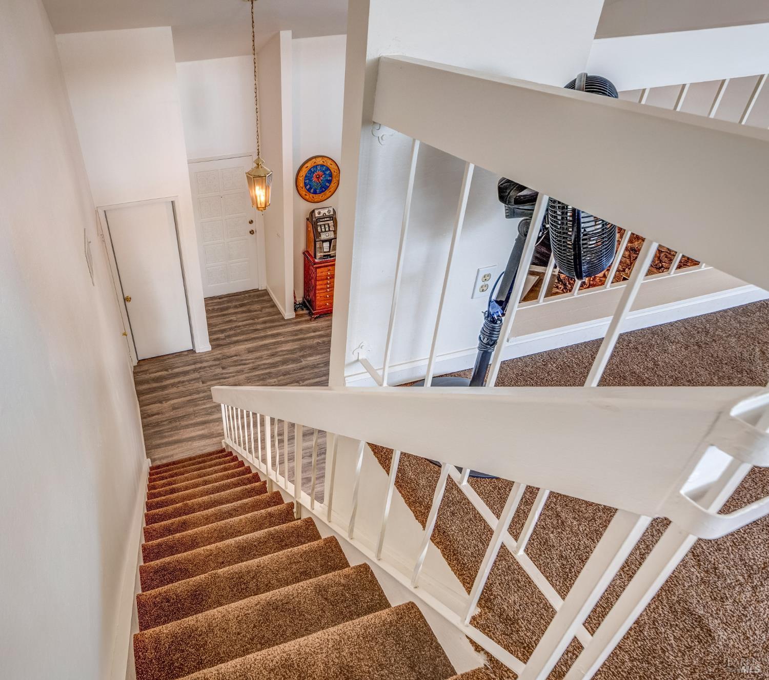 262 Carlisle Way Benicia CA 94510