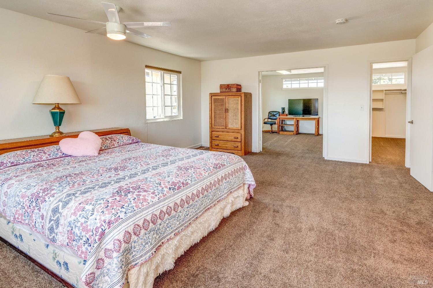 262 Carlisle Way Benicia CA 94510