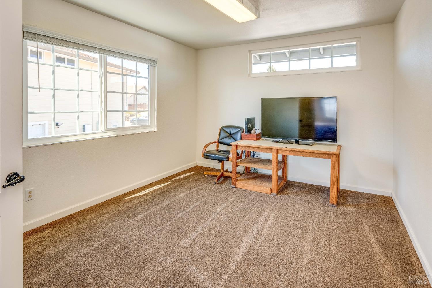 262 Carlisle Way Benicia CA 94510