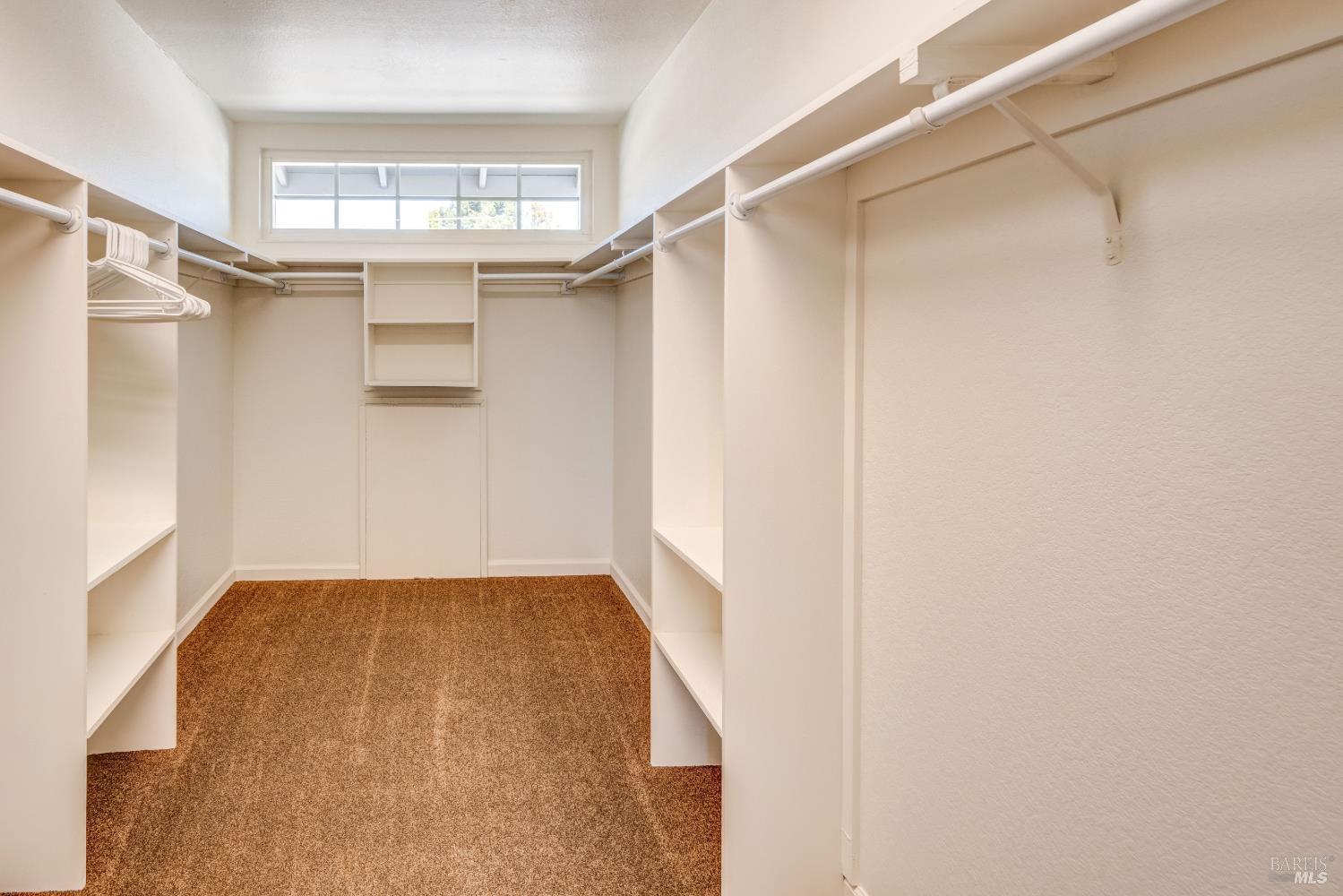 262 Carlisle Way Benicia CA 94510