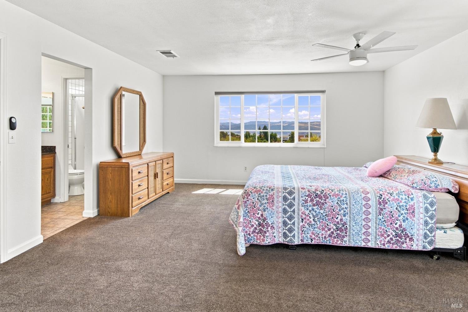 262 Carlisle Way Benicia CA 94510