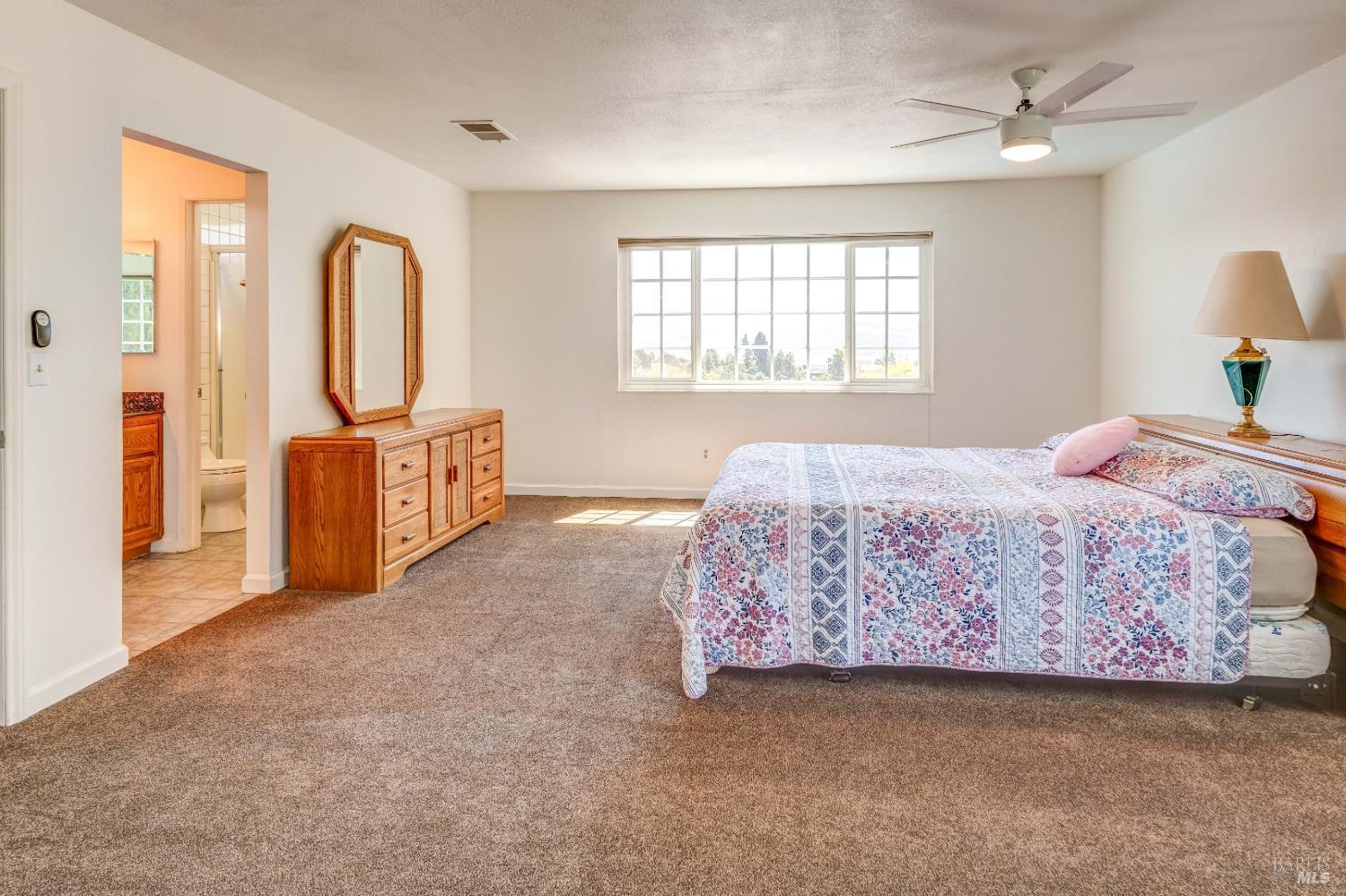 262 Carlisle Way Benicia CA 94510