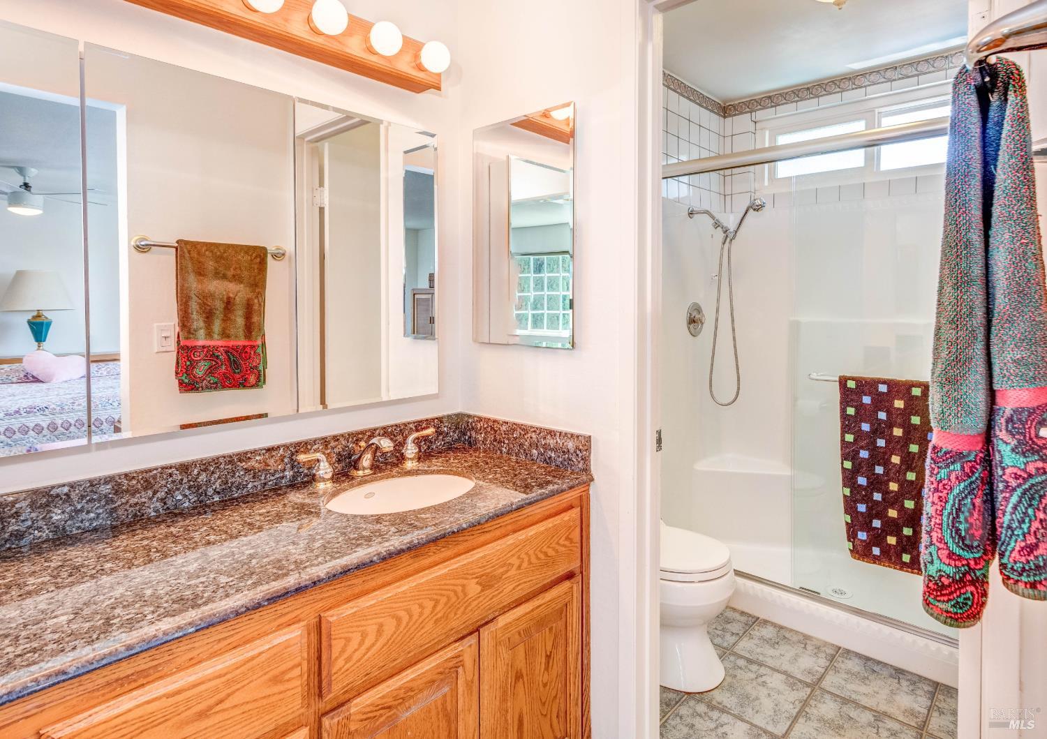 262 Carlisle Way Benicia CA 94510