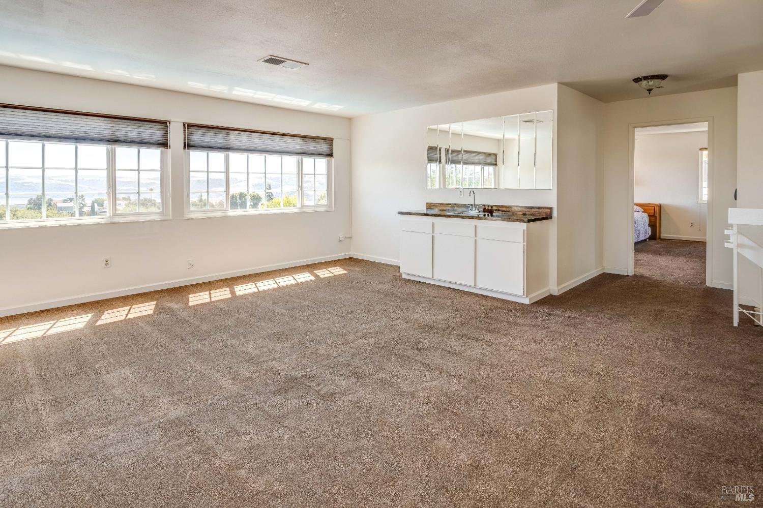 262 Carlisle Way Benicia CA 94510