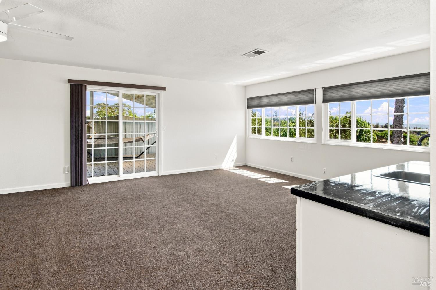 262 Carlisle Way Benicia CA 94510