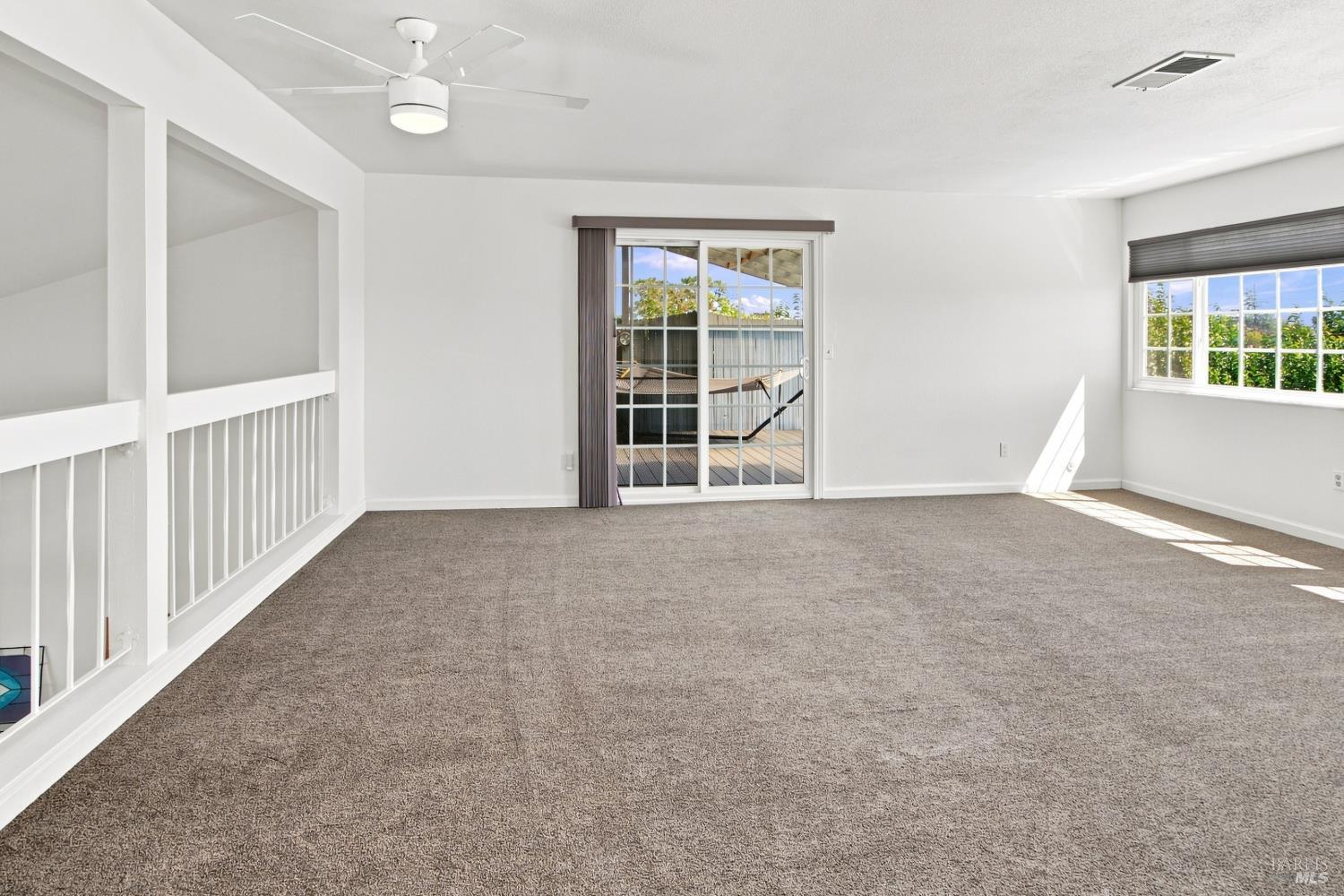 262 Carlisle Way Benicia CA 94510