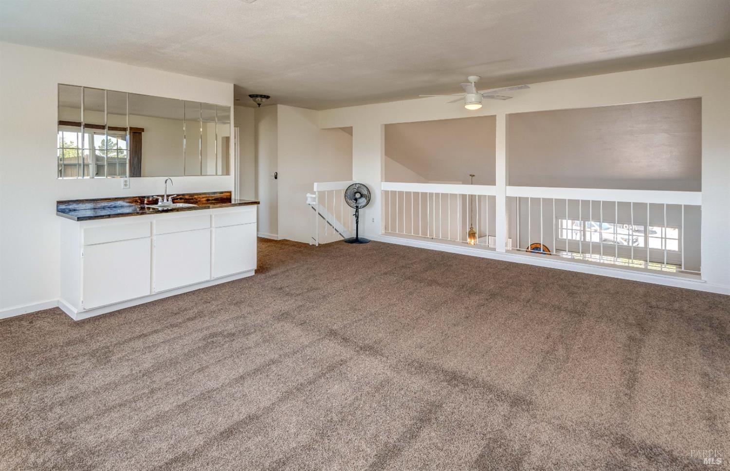 262 Carlisle Way Benicia CA 94510