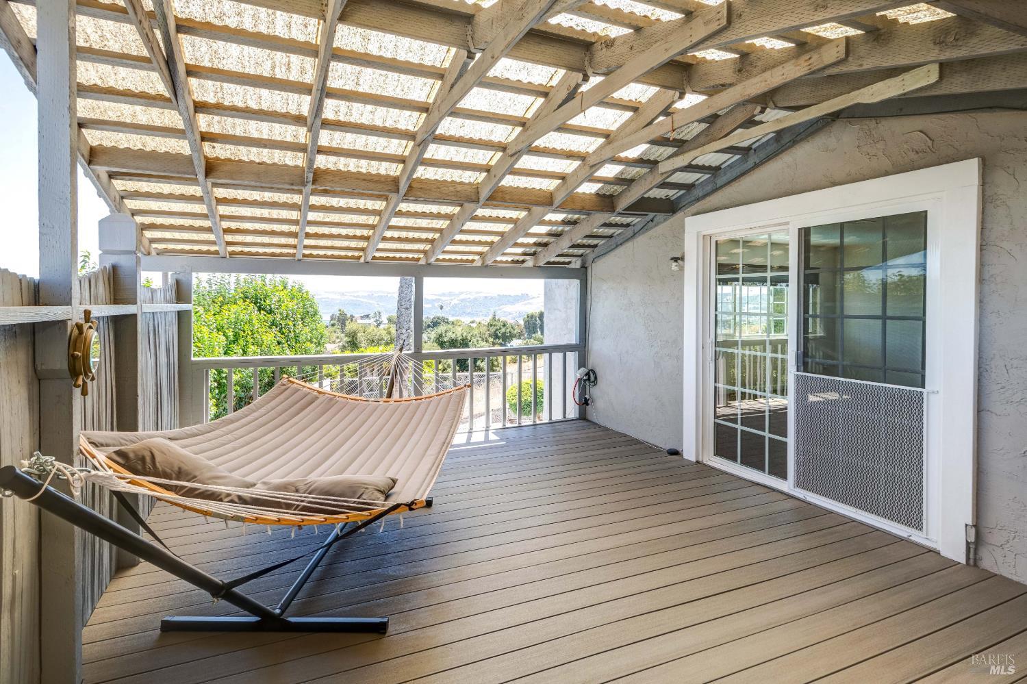 262 Carlisle Way Benicia CA 94510