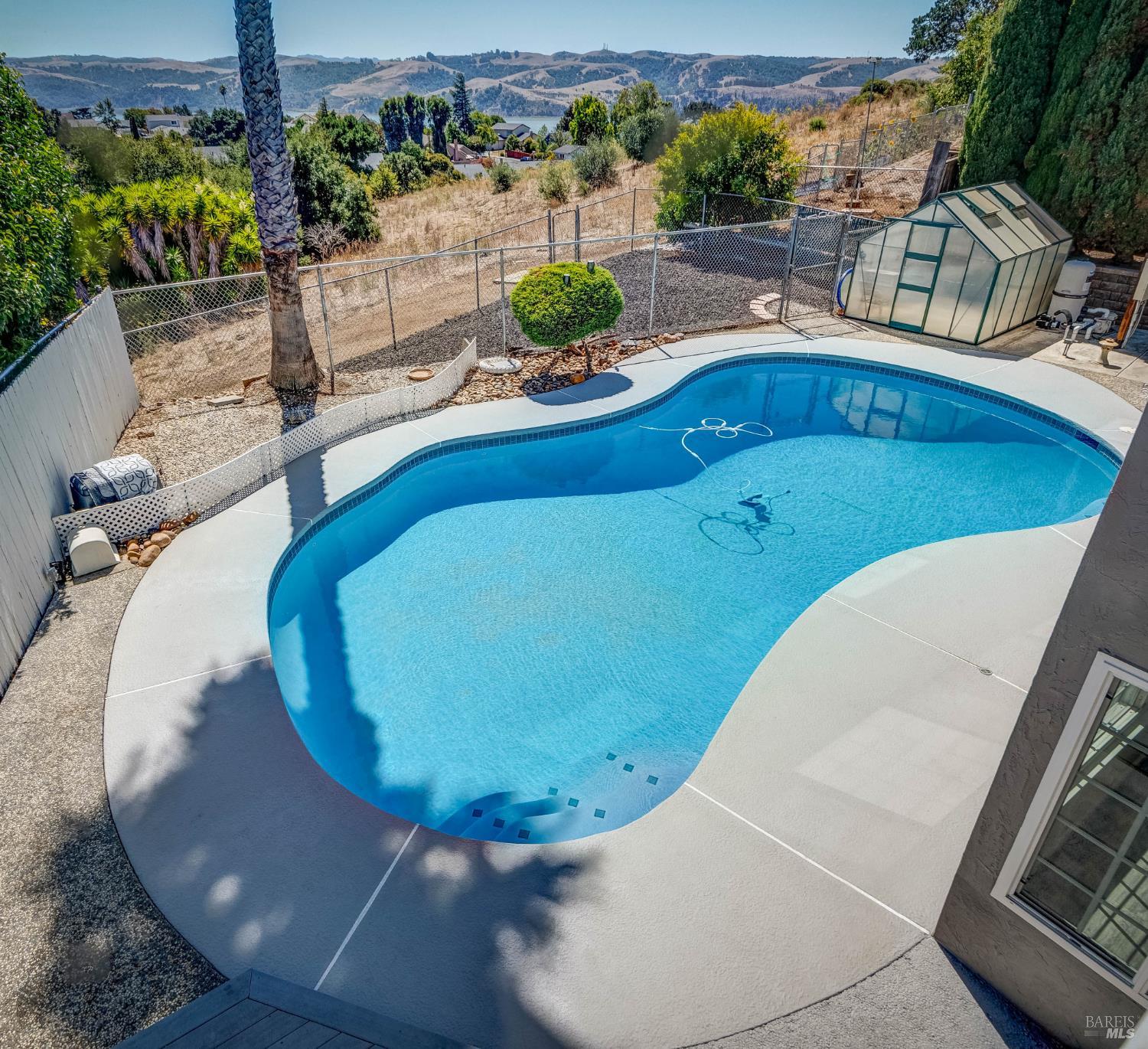 262 Carlisle Way Benicia CA 94510
