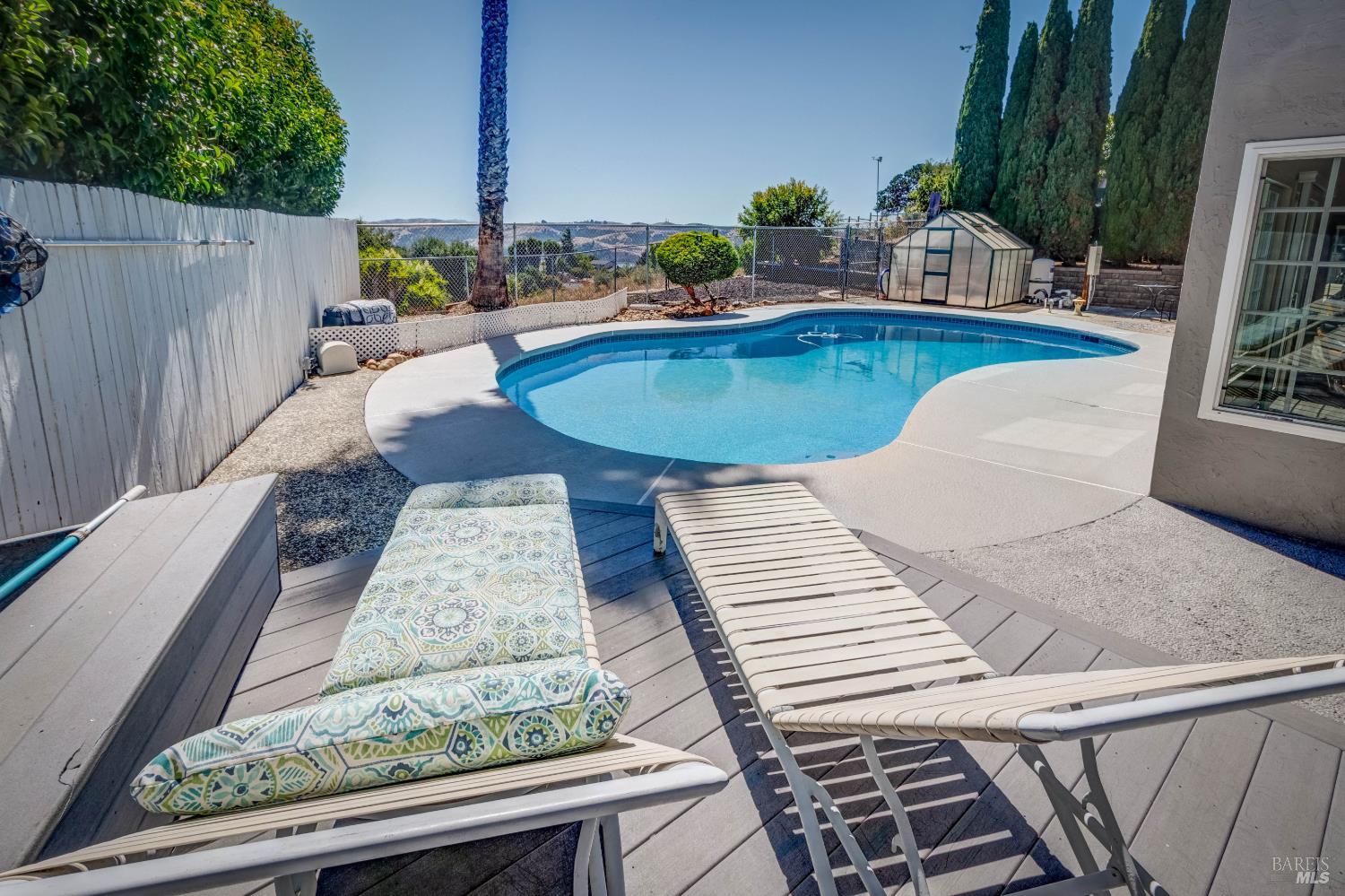 262 Carlisle Way Benicia CA 94510