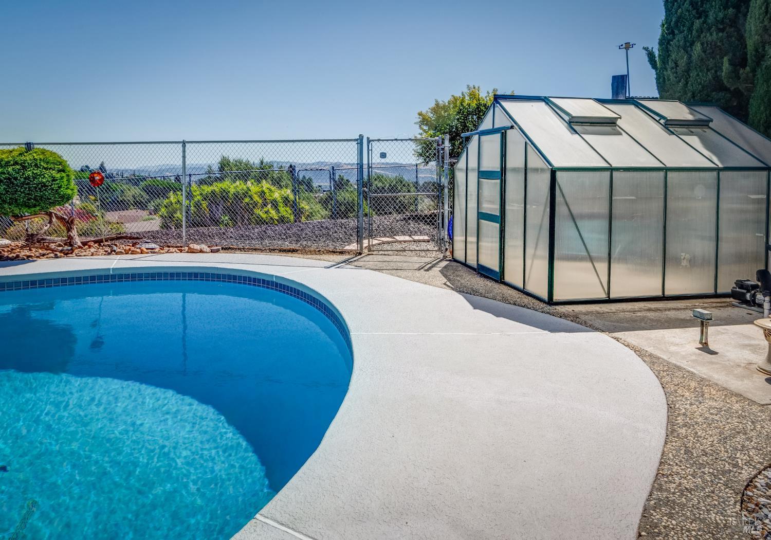 262 Carlisle Way Benicia CA 94510