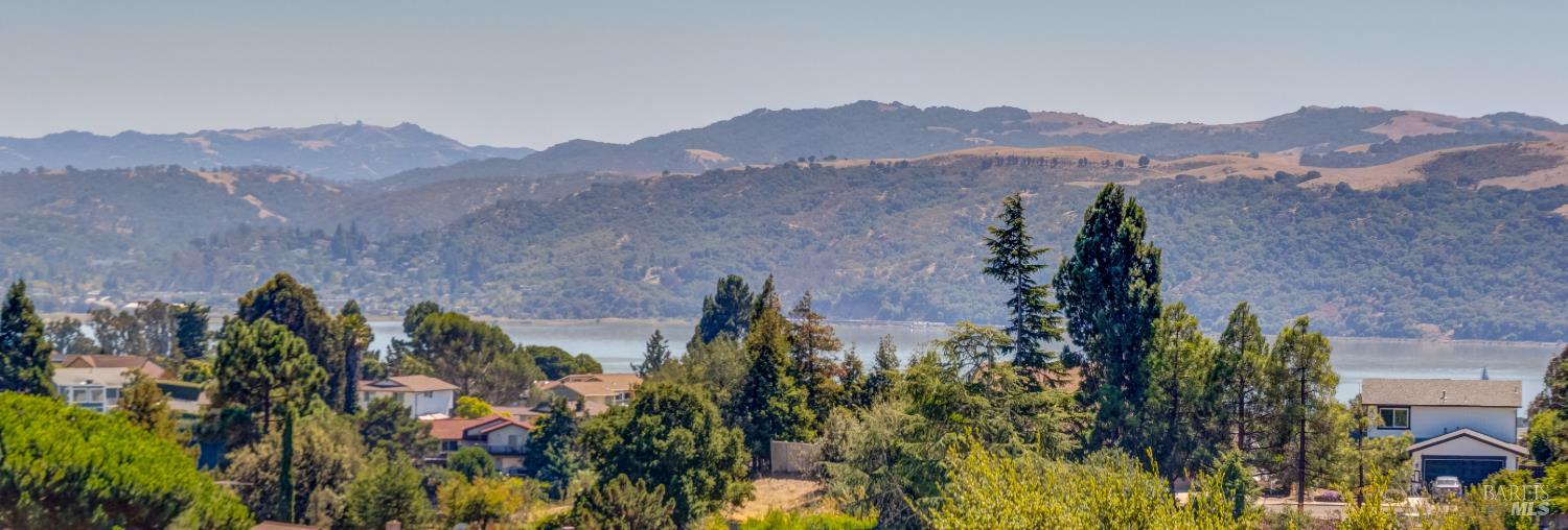 262 Carlisle Way Benicia CA 94510