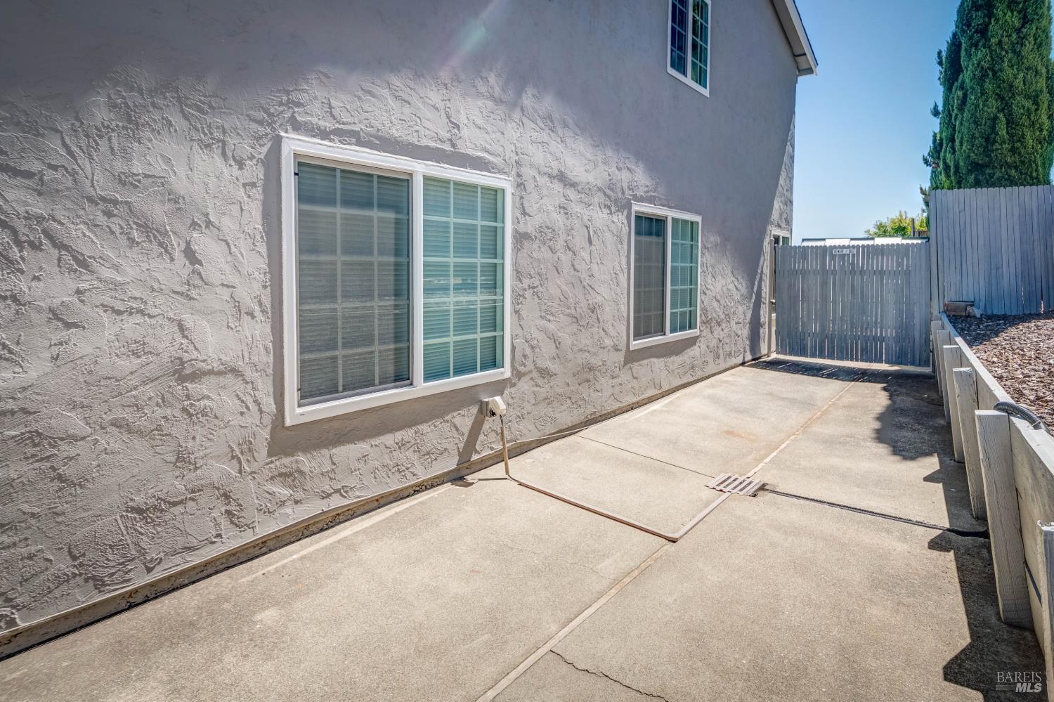 262 Carlisle Way Benicia CA 94510