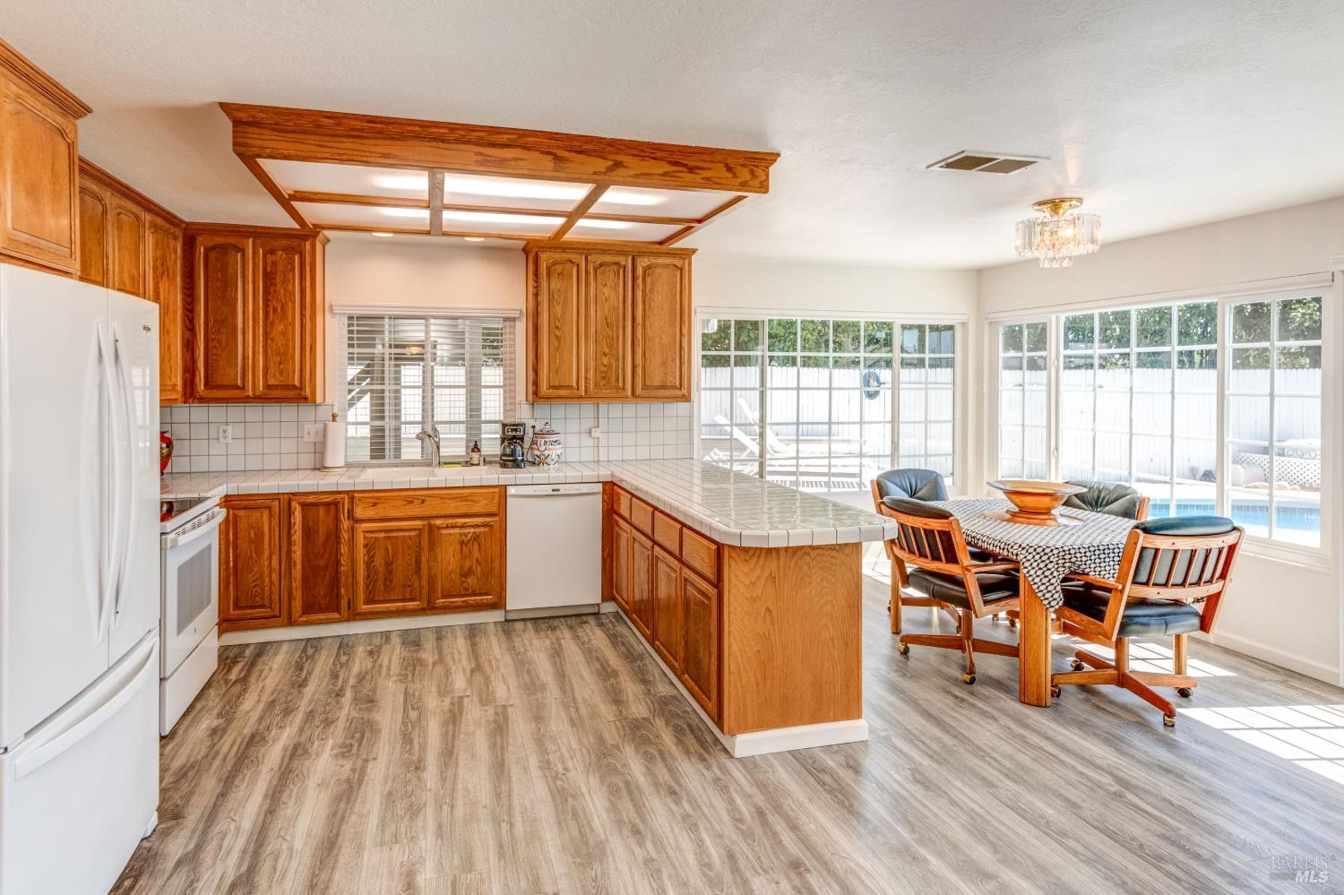 262 Carlisle Way Benicia CA 94510