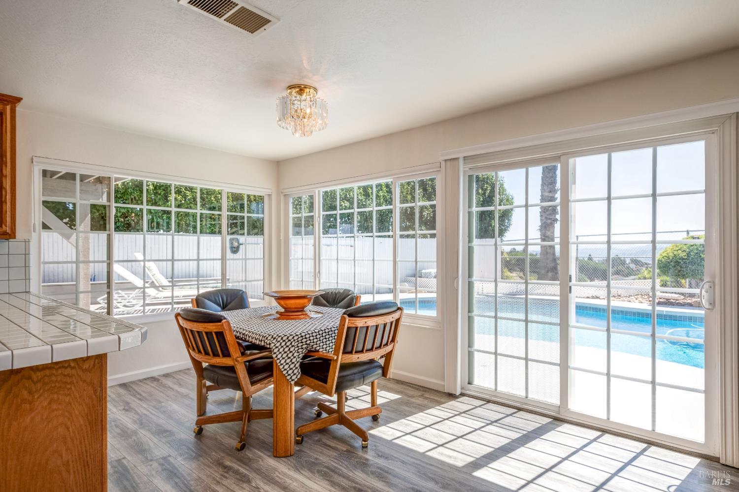 262 Carlisle Way Benicia CA 94510