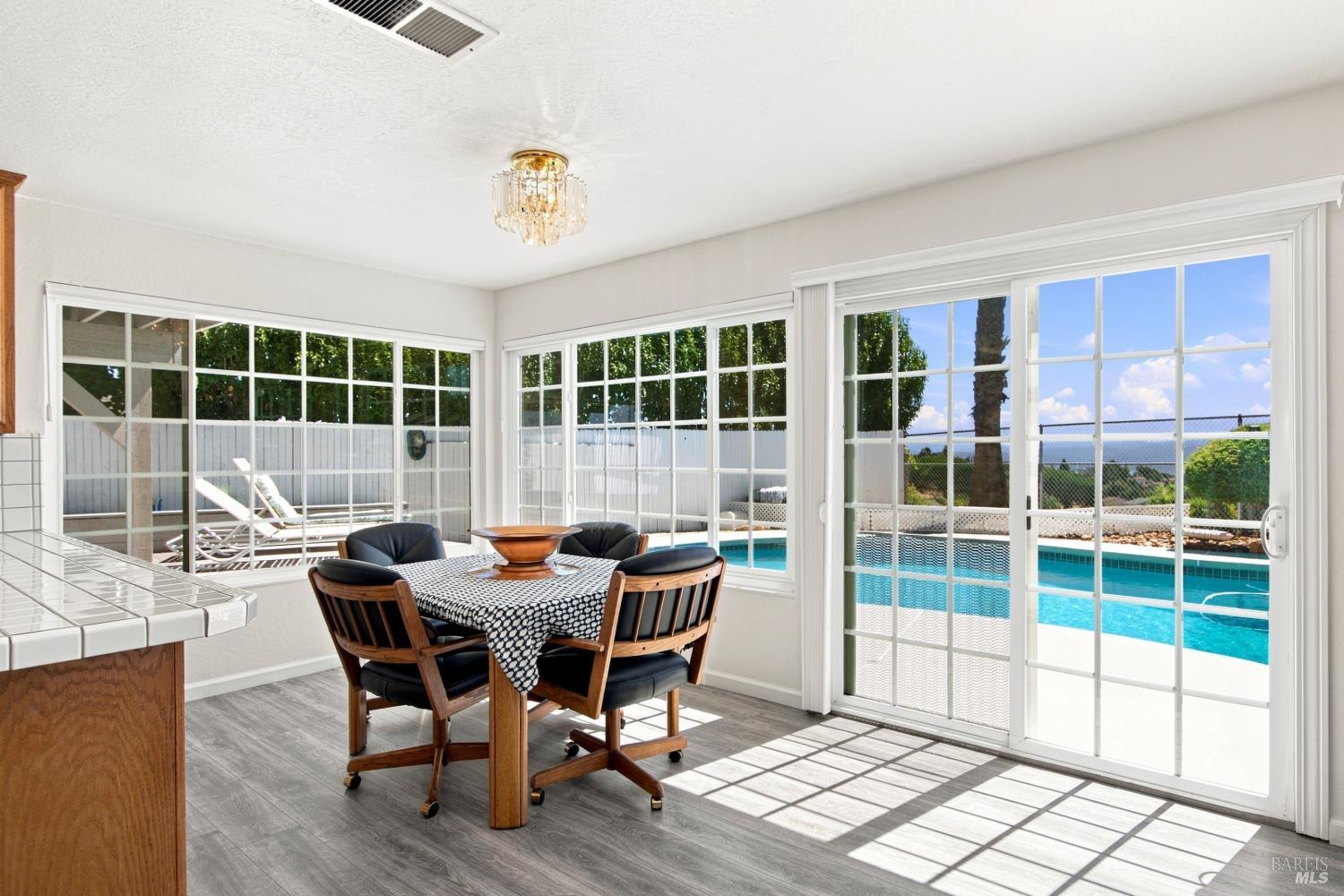 262 Carlisle Way Benicia CA 94510