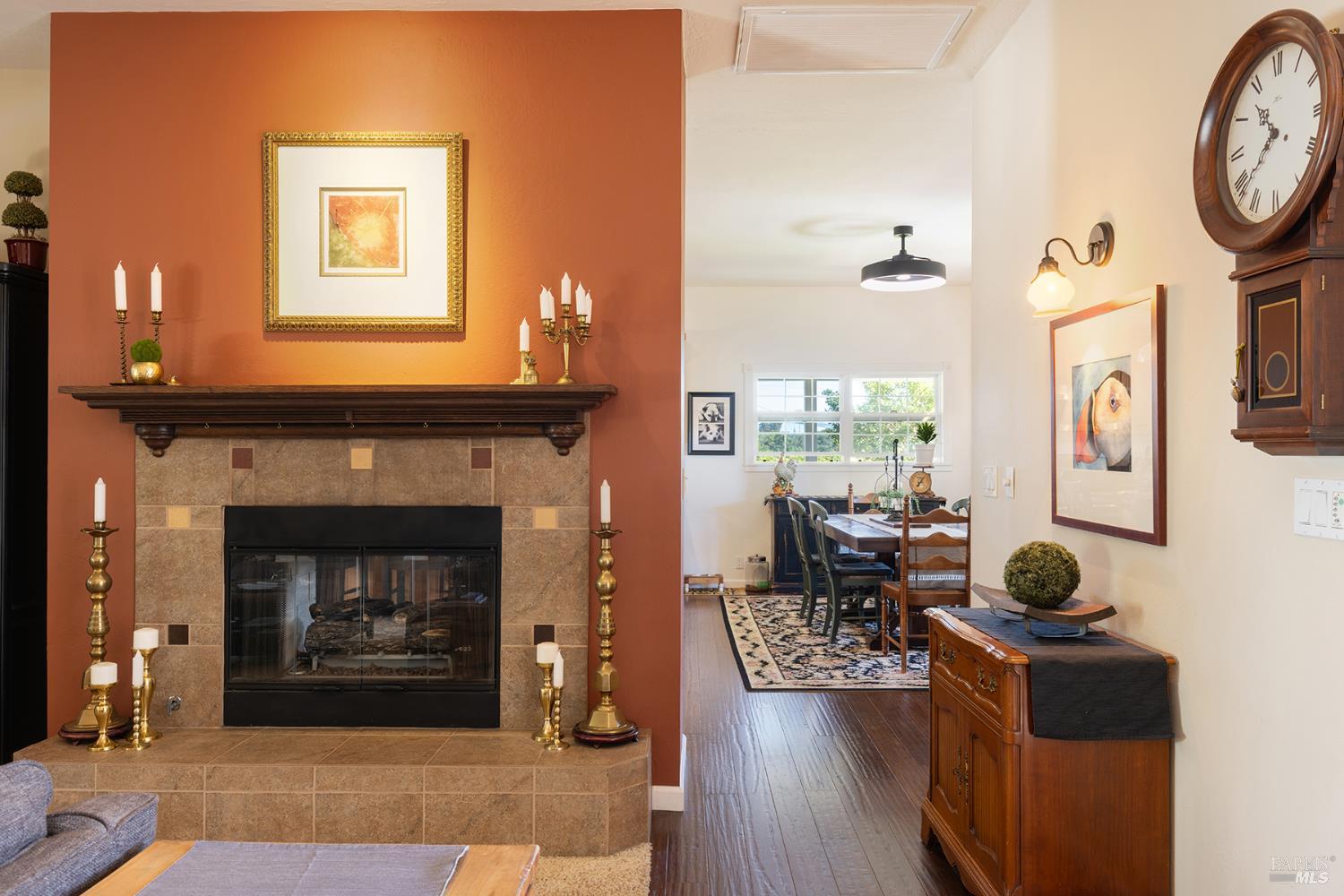 2032 Hagen Road Napa CA 94558