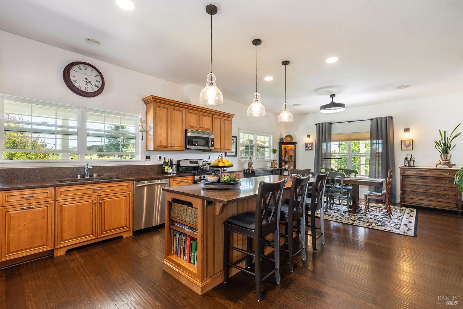2032 Hagen Road Napa CA 94558