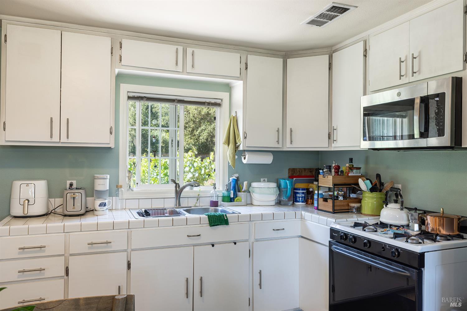2032 Hagen Road Napa CA 94558