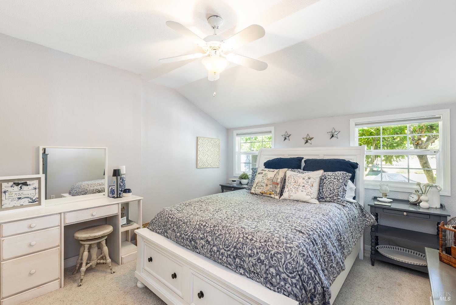2032 Hagen Road Napa CA 94558