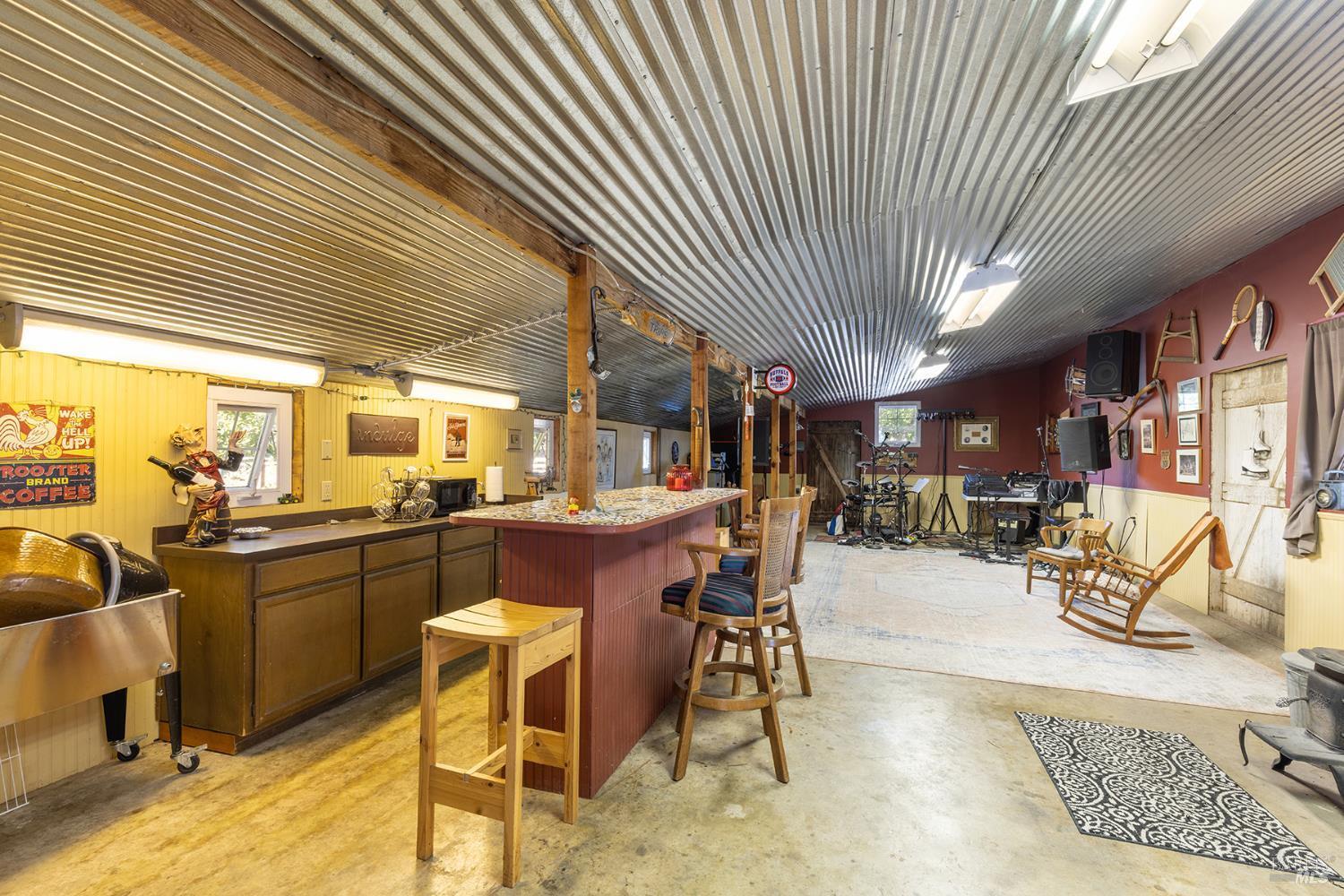 2032 Hagen Road Napa CA 94558