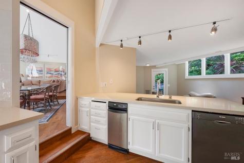827 Wild Oak Drive Santa Rosa CA 95409