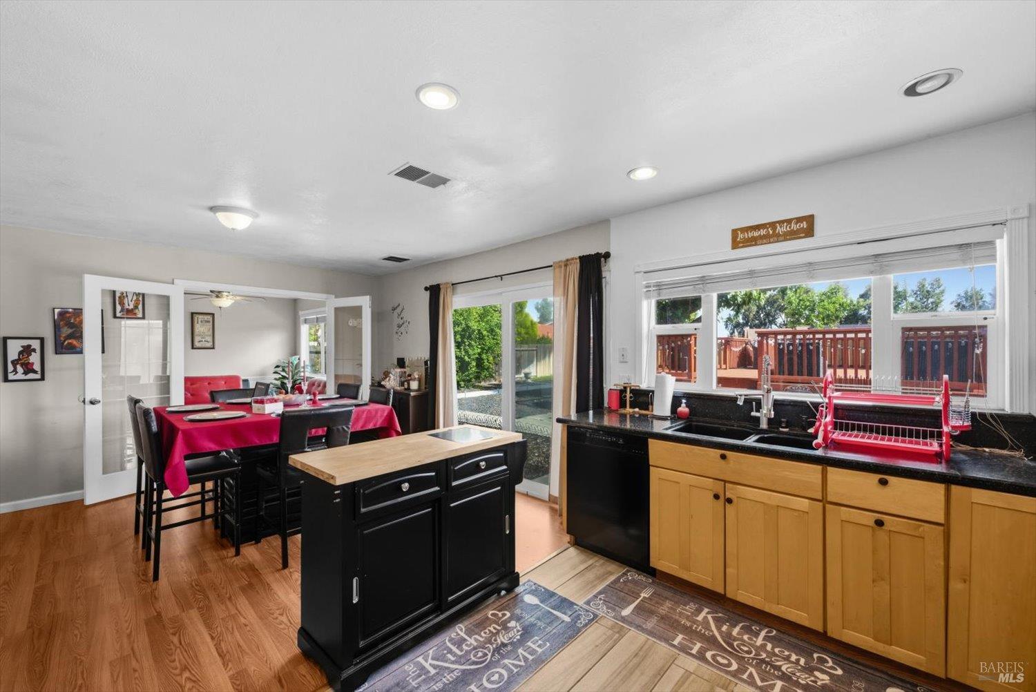 443 Hartwick Lane Fairfield CA 94533