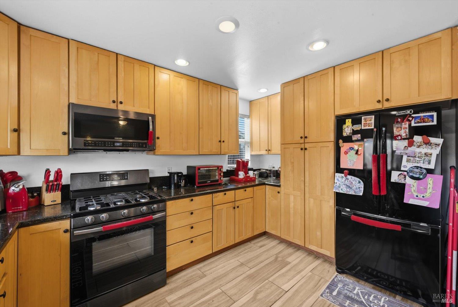 443 Hartwick Lane Fairfield CA 94533