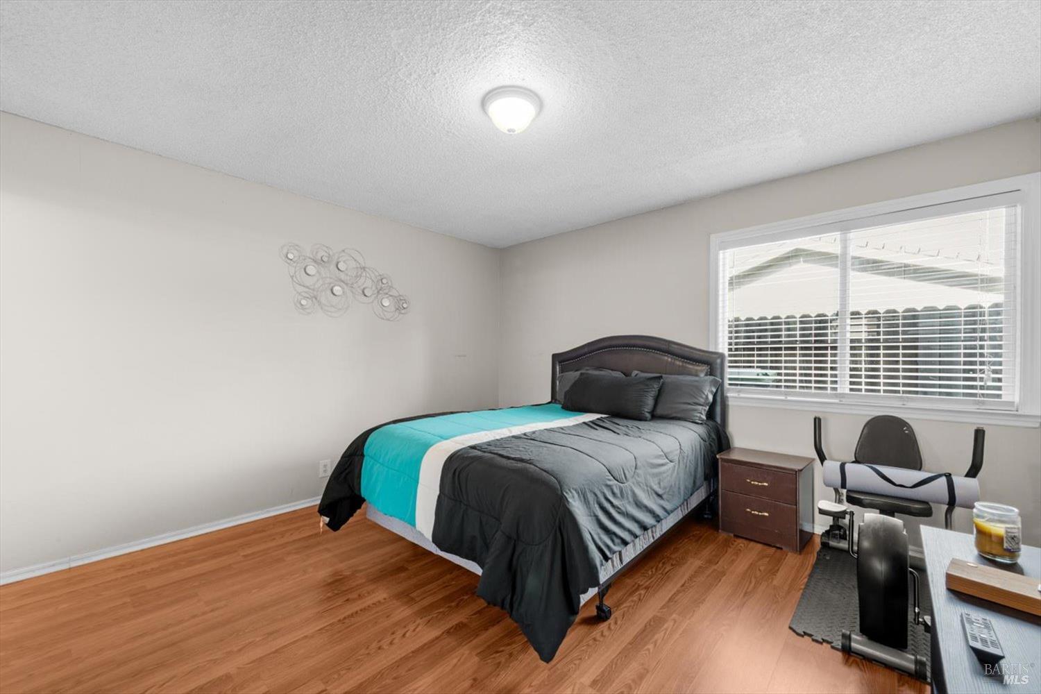 443 Hartwick Lane Fairfield CA 94533