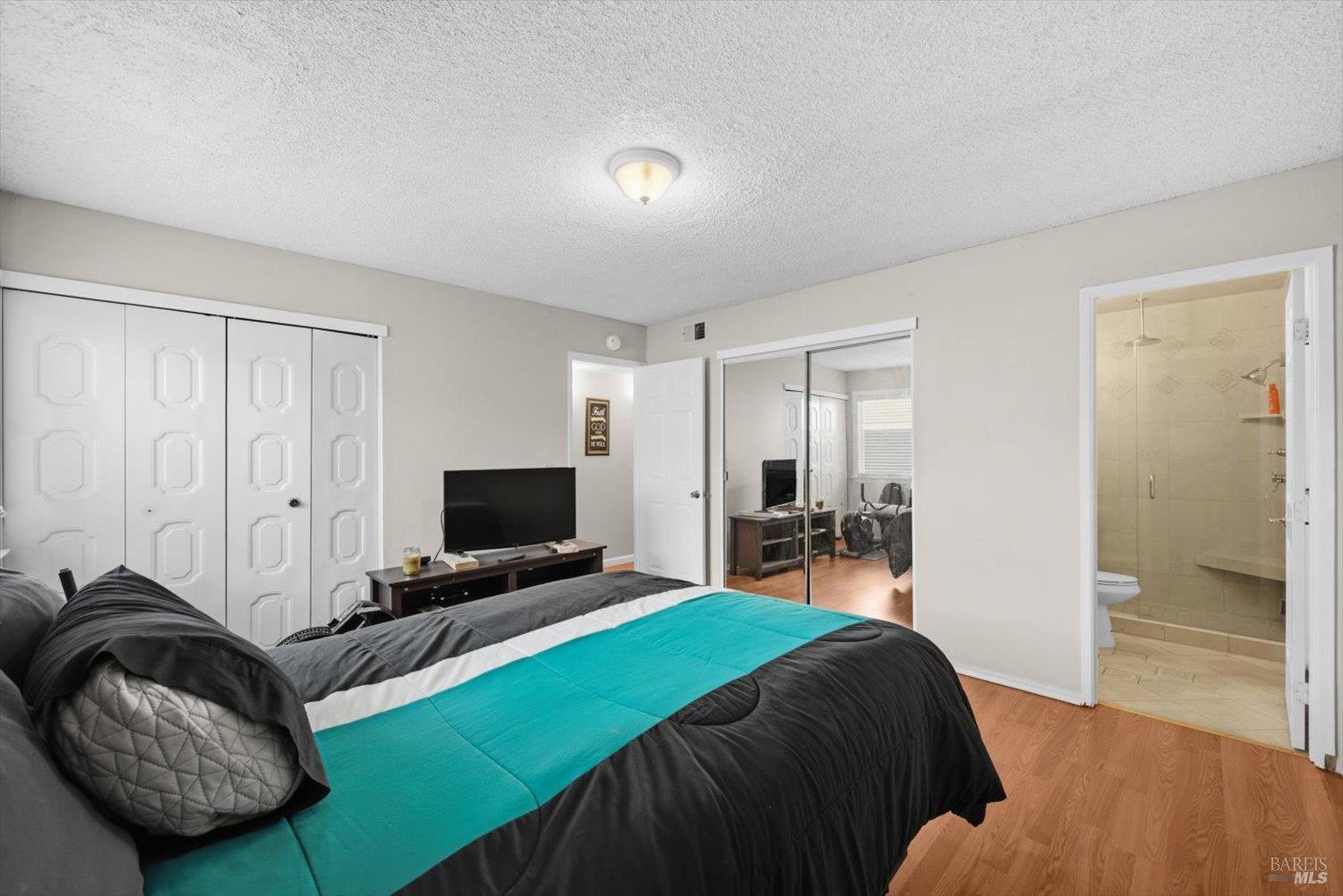443 Hartwick Lane Fairfield CA 94533
