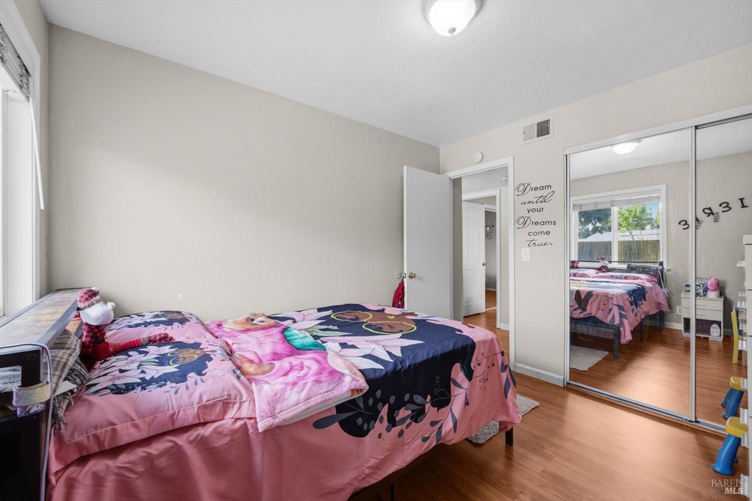 443 Hartwick Lane Fairfield CA 94533