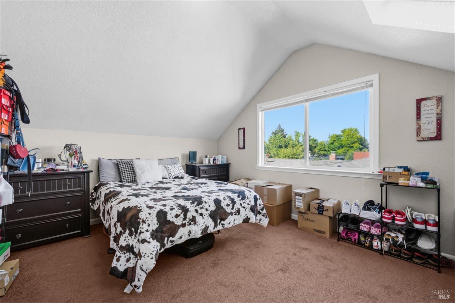 443 Hartwick Lane Fairfield CA 94533