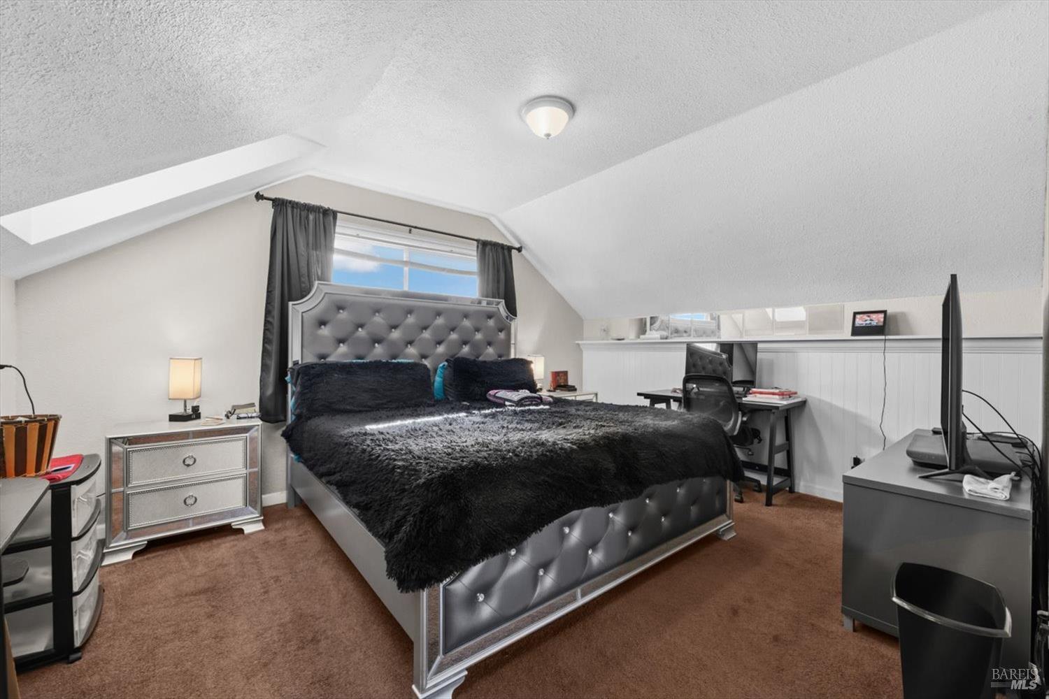 443 Hartwick Lane Fairfield CA 94533