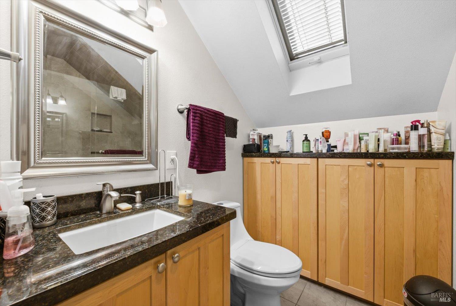 443 Hartwick Lane Fairfield CA 94533