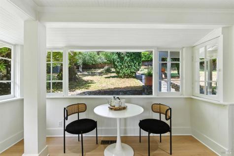 3337 Shoreline Highway Stinson Beach CA 94970