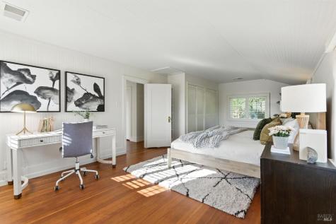 3337 Shoreline Highway Stinson Beach CA 94970